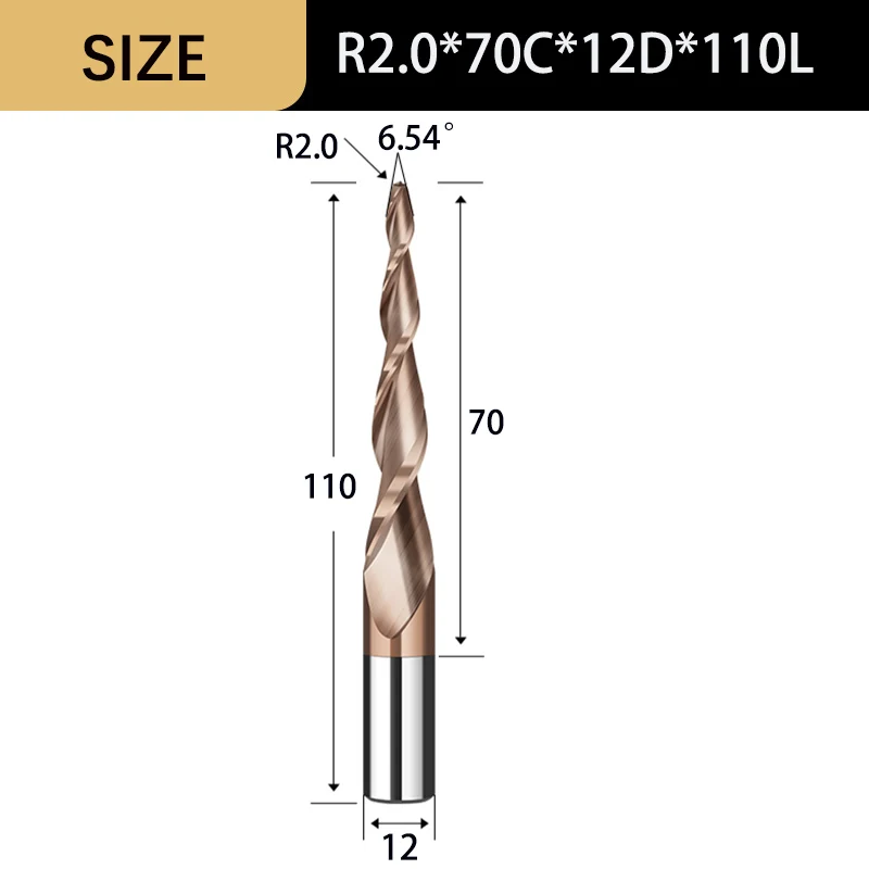 R2.0x70Cx12Dx110L