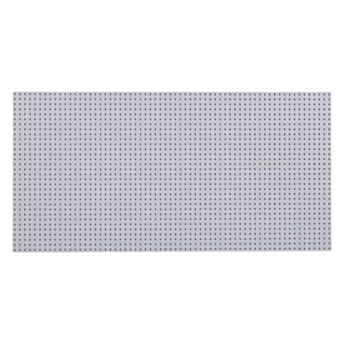 Vue 5 du produit