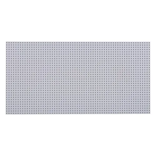 Vue 6 du produit