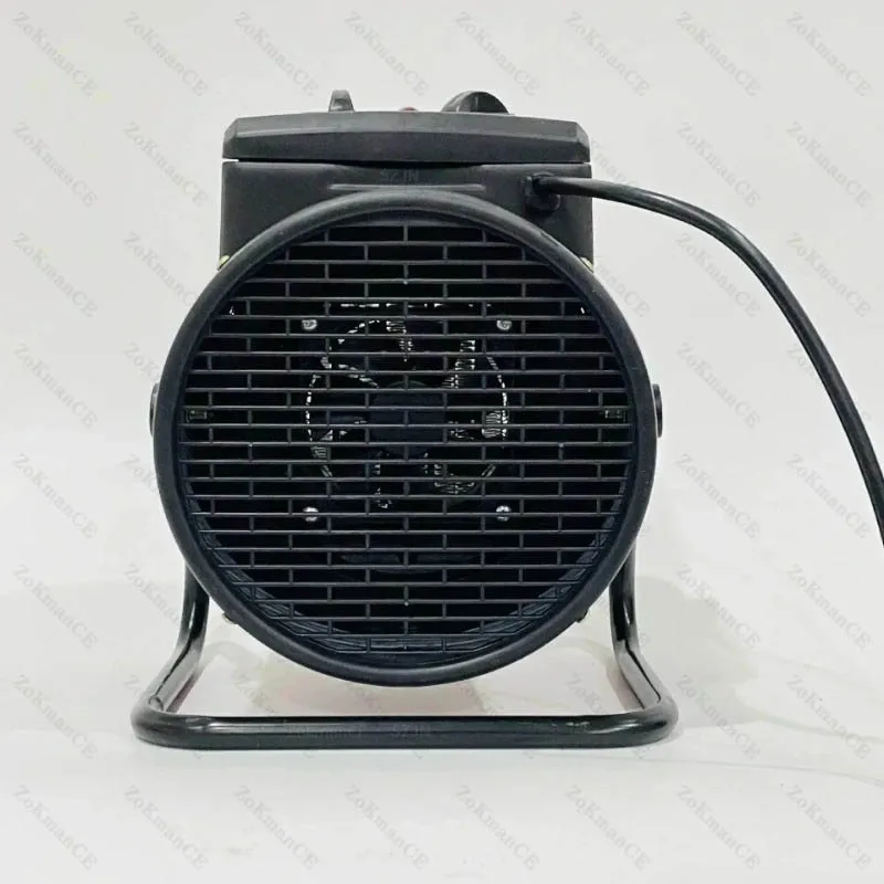 Vue 6 du produit