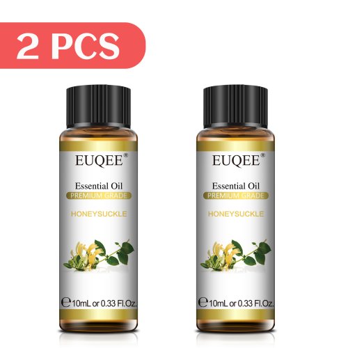 Vue 24 du produit