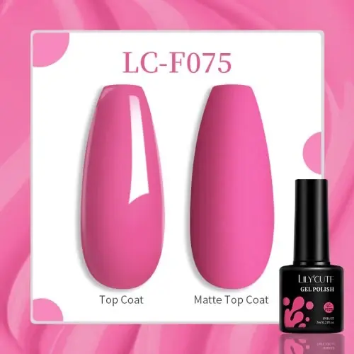 LC-F075