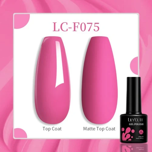 LC-F075