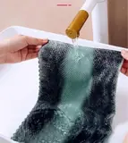 Vue 4 du produit