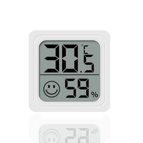Vue 11 du produit