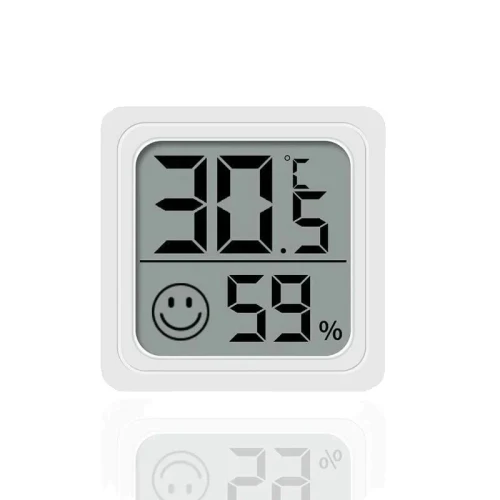 Vue 11 du produit