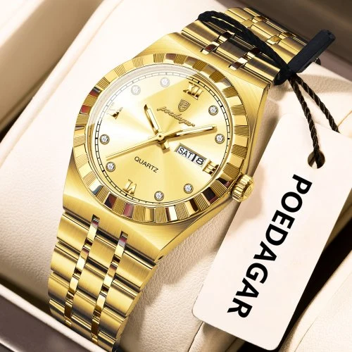 794 Gold Gold