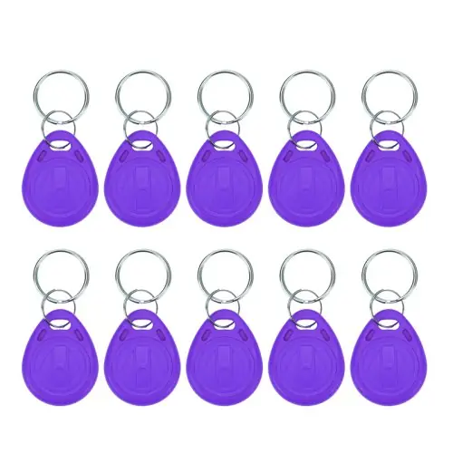 10Purple-KeyT57