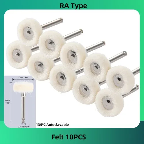 RA filc