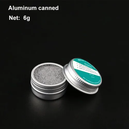 6g