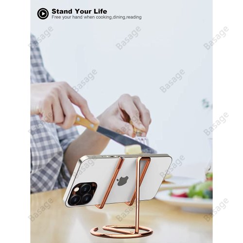 Vue 2 du produit
