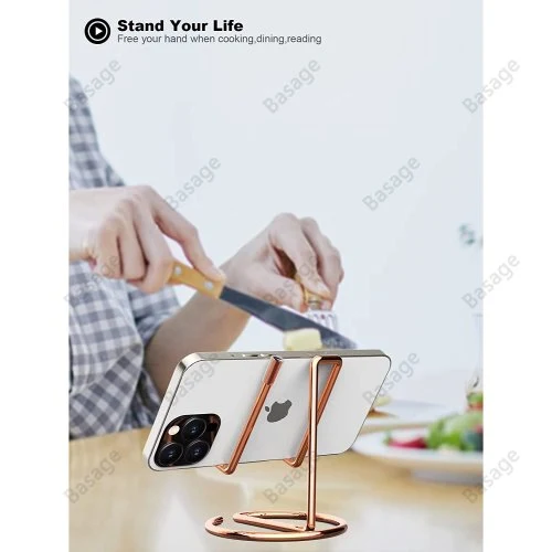 Vue 3 du produit