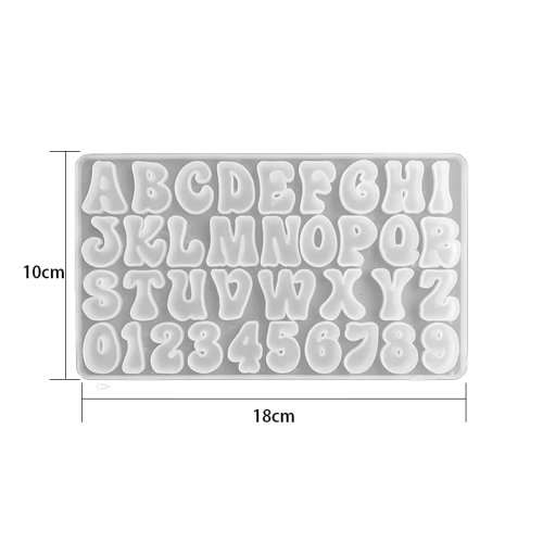 Litera Mold04