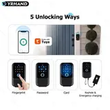 Vue 3 du produit