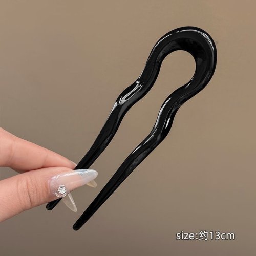 Vue 11 du produit
