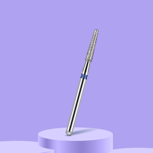 Vue 20 du produit