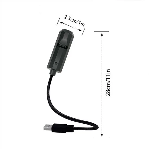 Vue 4 du produit