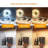 Vue 4 du produit