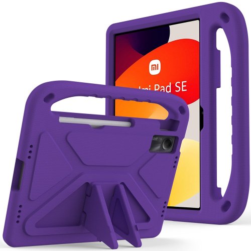 Vue 8 du produit