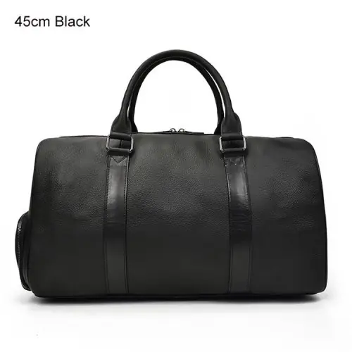 Black (45cm)