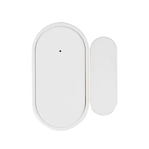 D30 Door Sensor