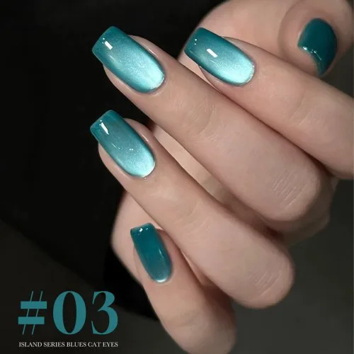 Haidaomaoyan03