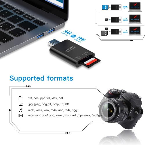 Vue 6 du produit