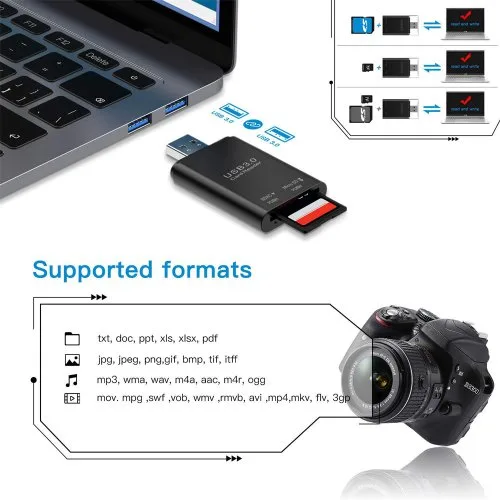 Vue 7 du produit