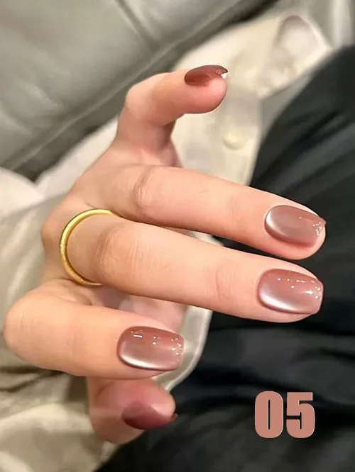 L05