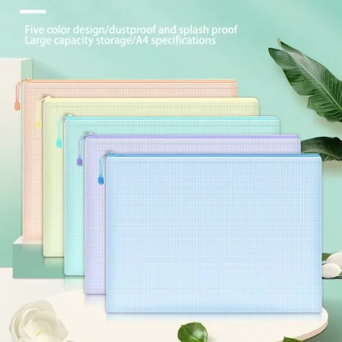 Vue 3 du produit