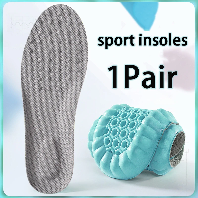 Vue 10 du produit