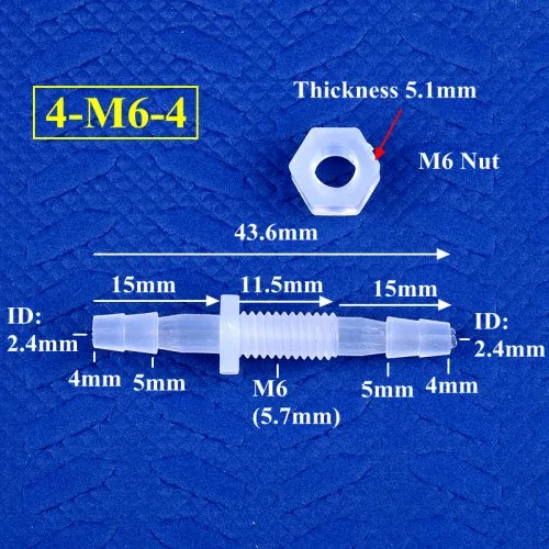 4-M6-4