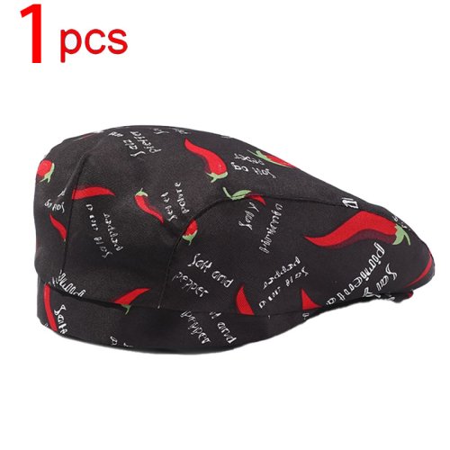 Vue 19 du produit