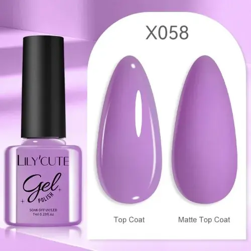 LC-X058