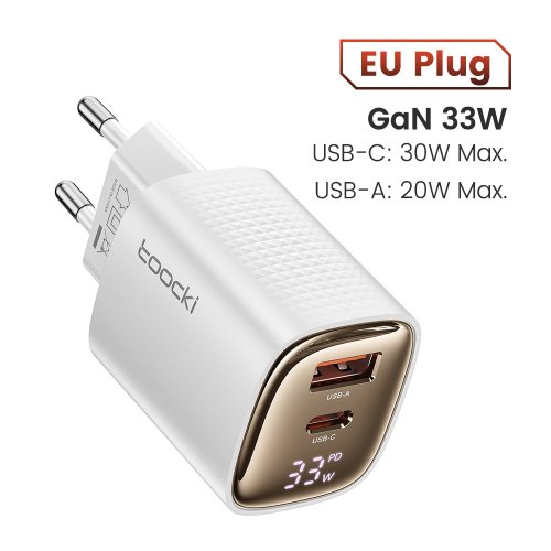Vue 18 du produit