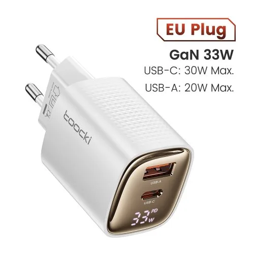 Vue 18 du produit