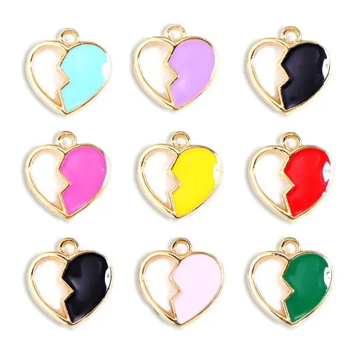 Gemengd kleur 20Pcs
