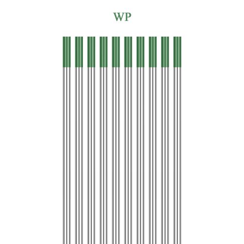 Vue 7 du produit