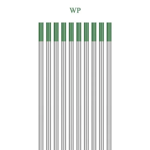 WP