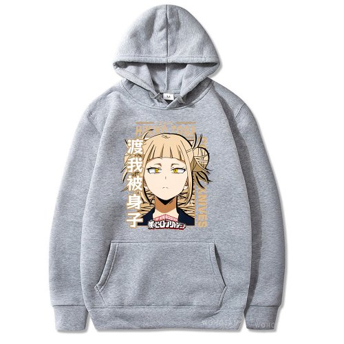 Vue 17 du produit