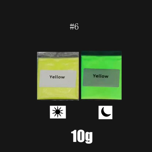 Vue 7 du produit