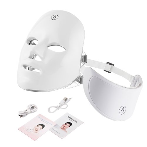 Vue 8 du produit