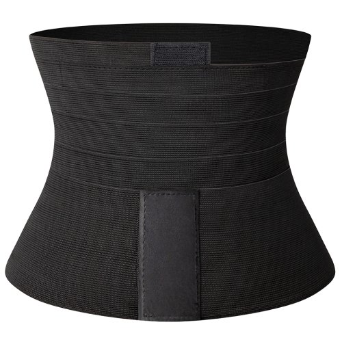 Vue 7 du produit