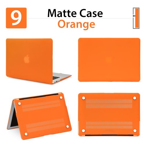Vue 9 du produit