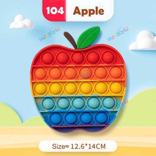 Vue 22 du produit