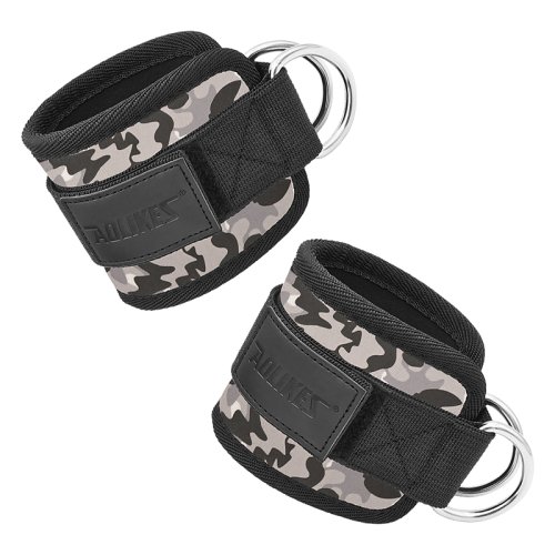 Verde militare