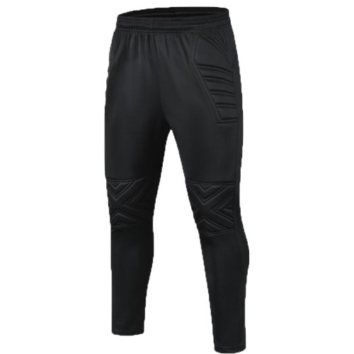 Pant 1 pcs