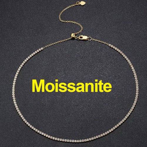 Vue 10 du produit