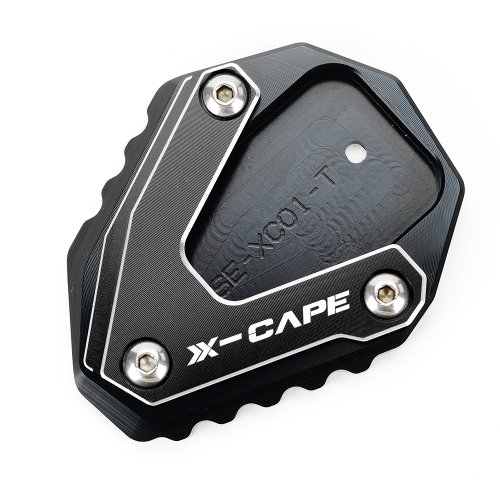 Vue 10 du produit