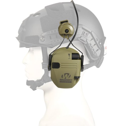 Vue 8 du produit